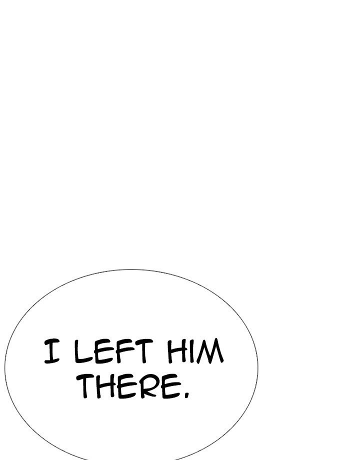 Page 109 of Chapter 265