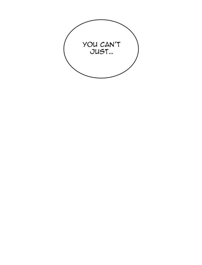 Page 113 of Chapter 265