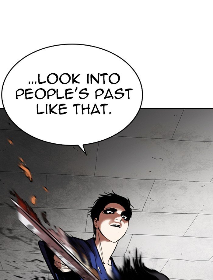 Page 114 of Chapter 265