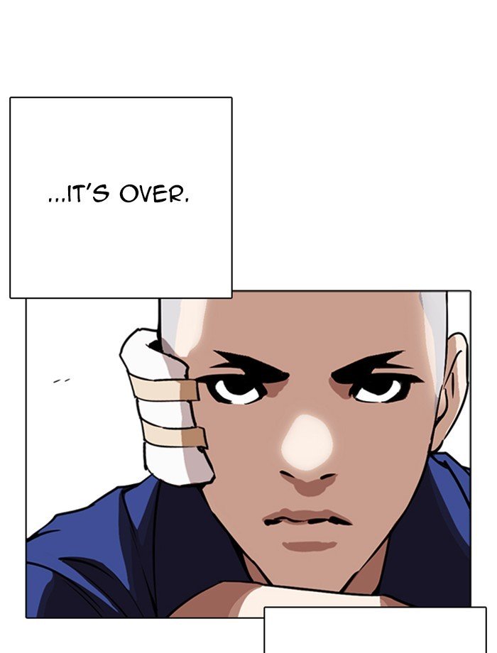 Page 119 of Chapter 265