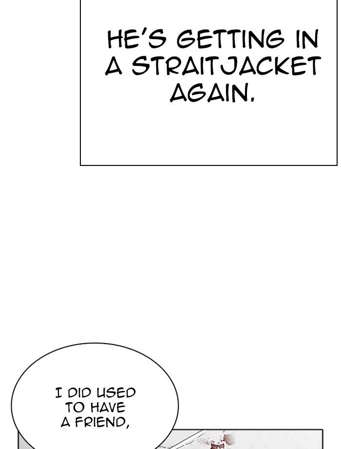 Page 123 of Chapter 265