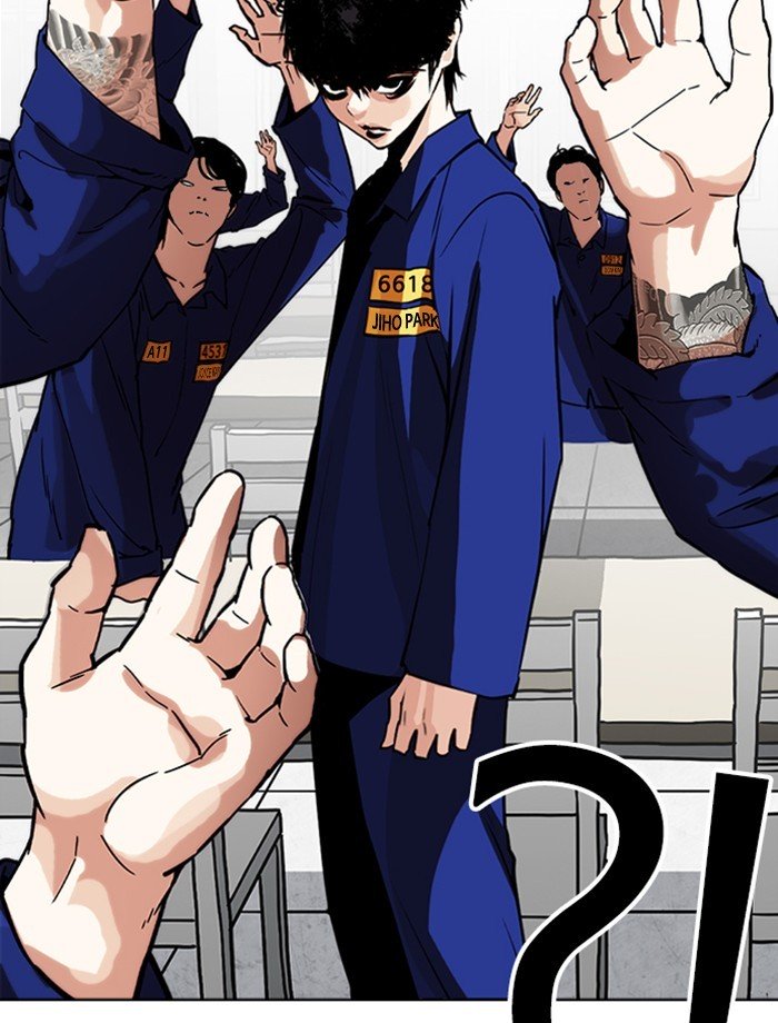 Page 132 of Chapter 265
