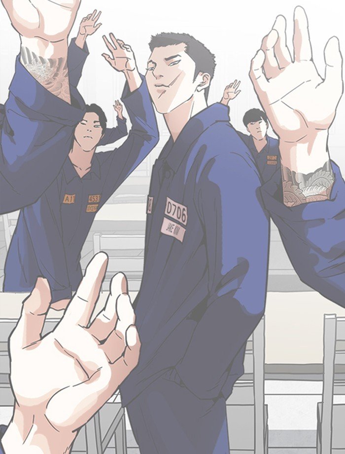 Page 135 of Chapter 265