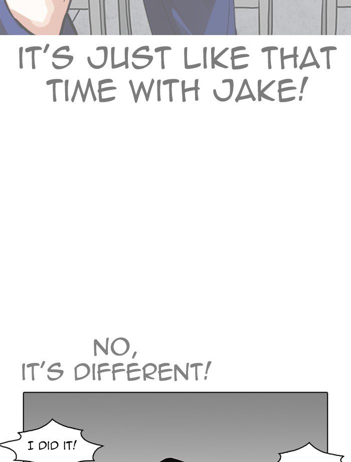 Page 136 of Chapter 265