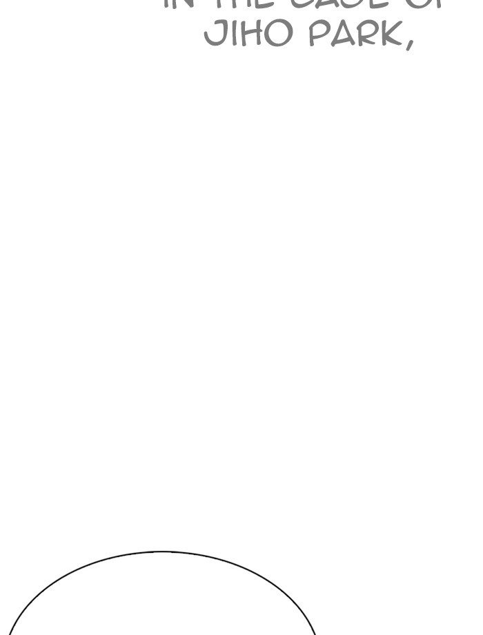 Page 141 of Chapter 265