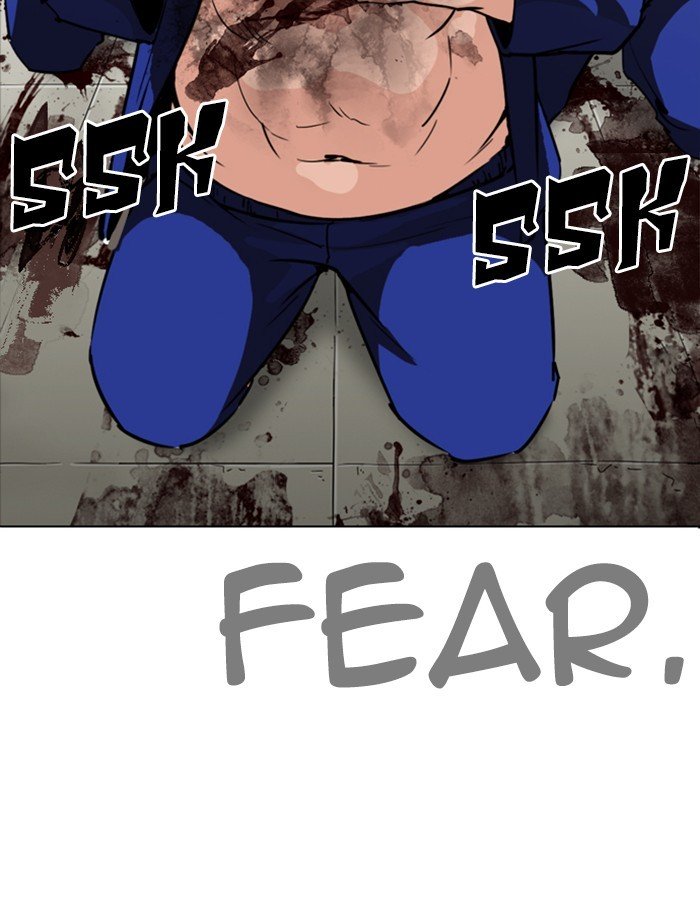 Page 143 of Chapter 265