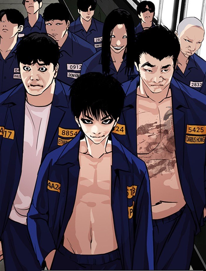 Page 146 of Chapter 265