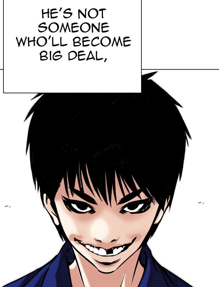Page 148 of Chapter 265