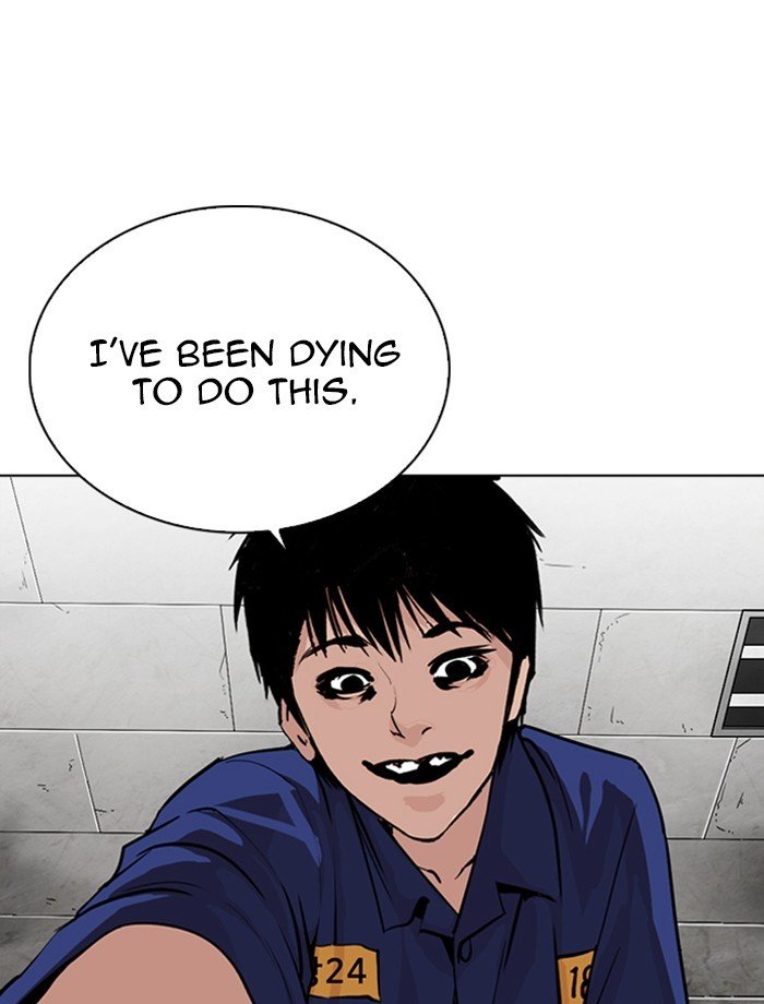 Page 153 of Chapter 265