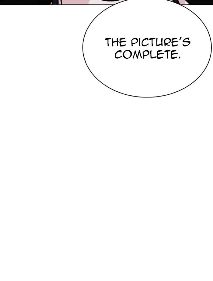 Page 156 of Chapter 265