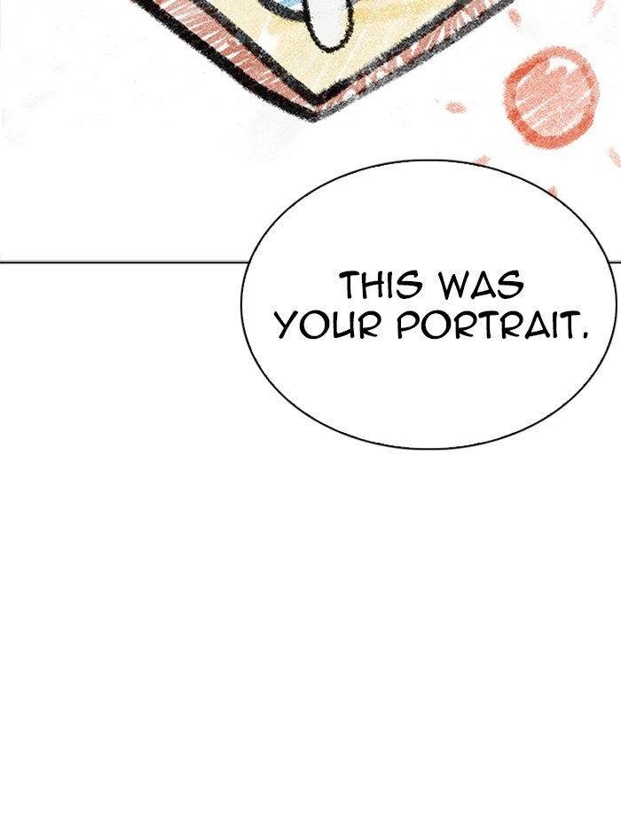 Page 158 of Chapter 265