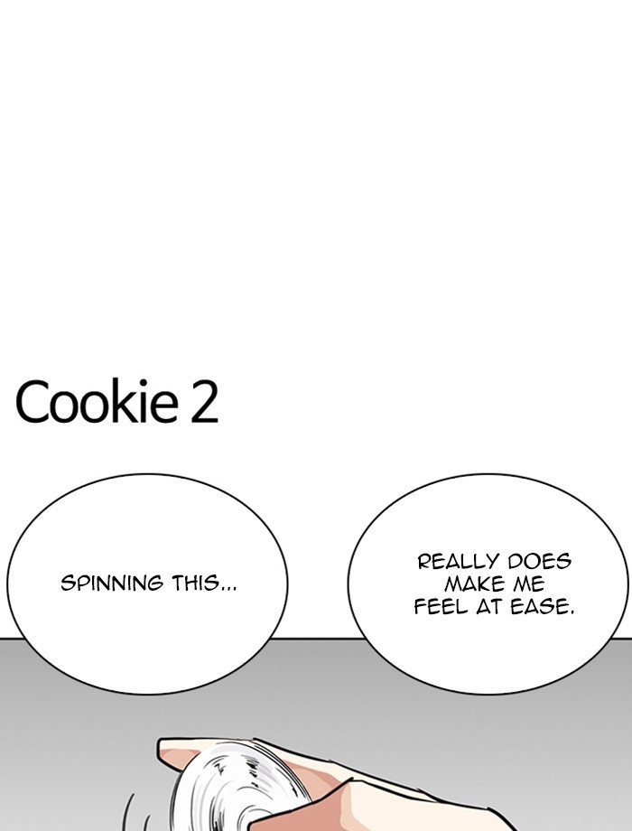 Page 159 of Chapter 265