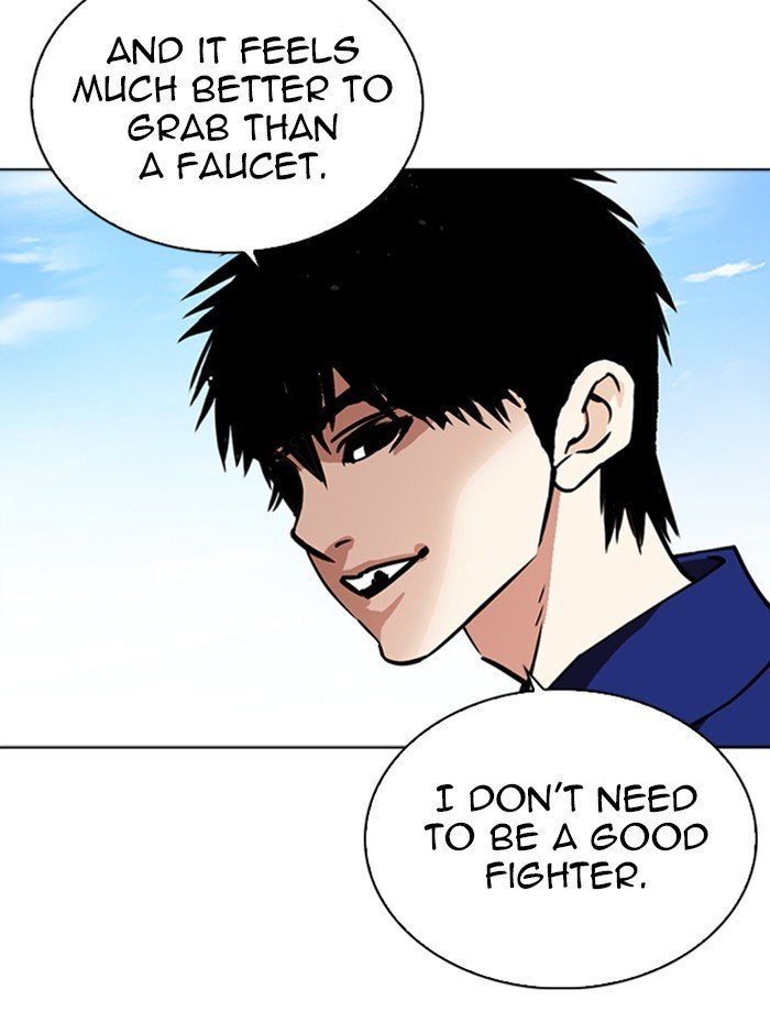 Page 161 of Chapter 265