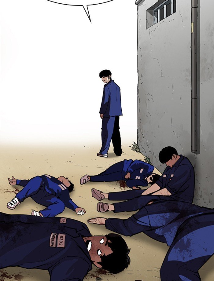 Page 163 of Chapter 265