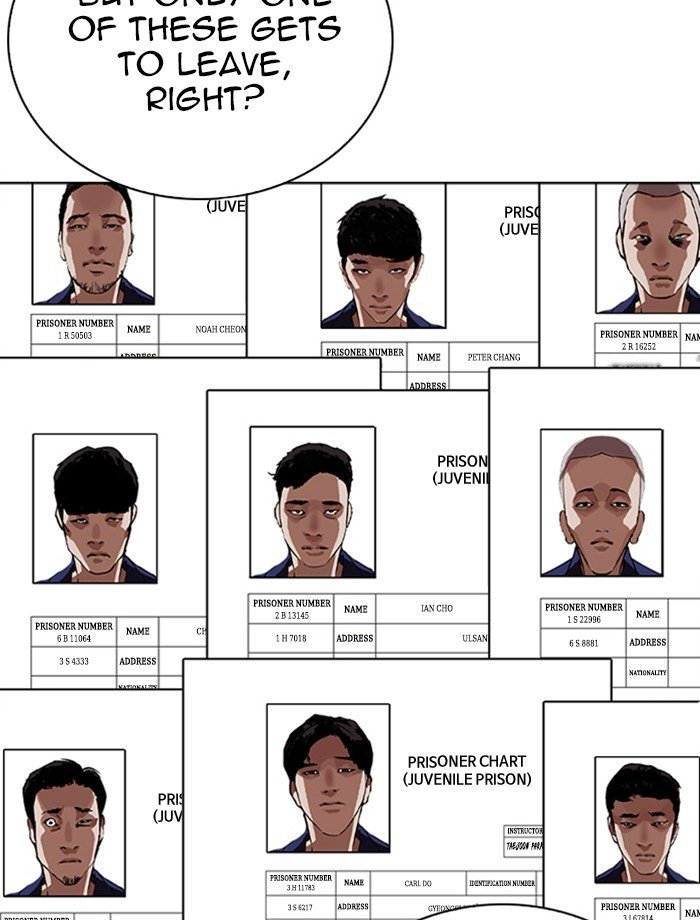 Page 167 of Chapter 265
