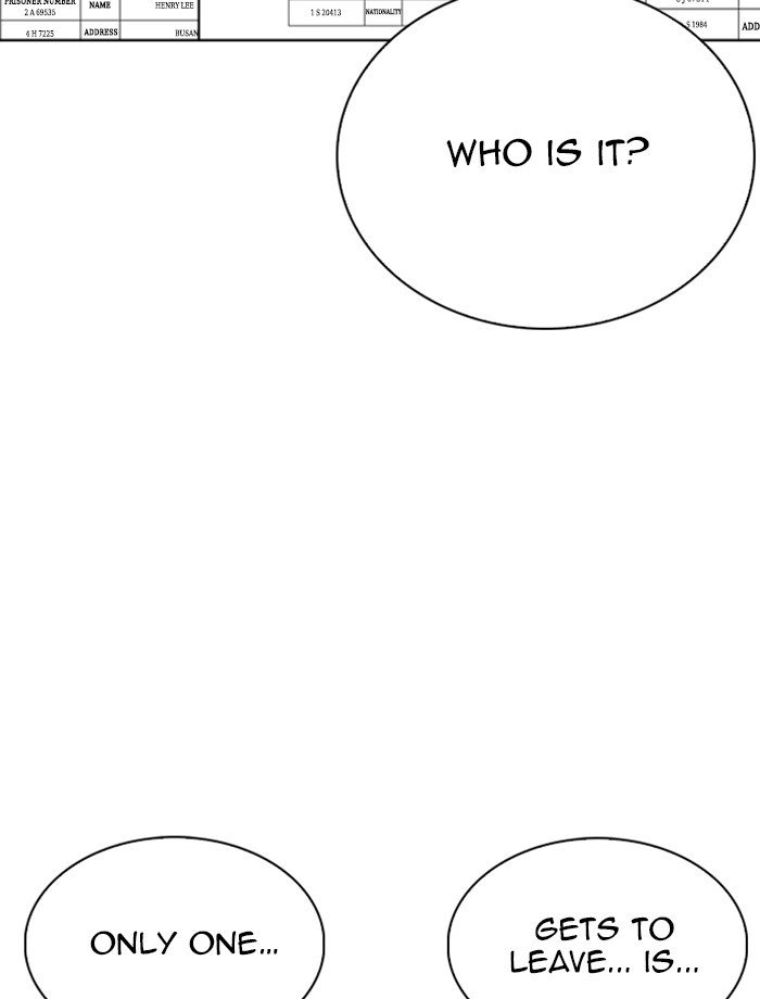 Page 168 of Chapter 265