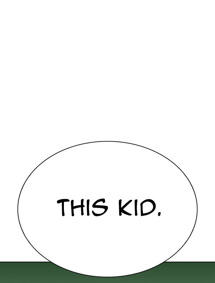 Page 170 of Chapter 265