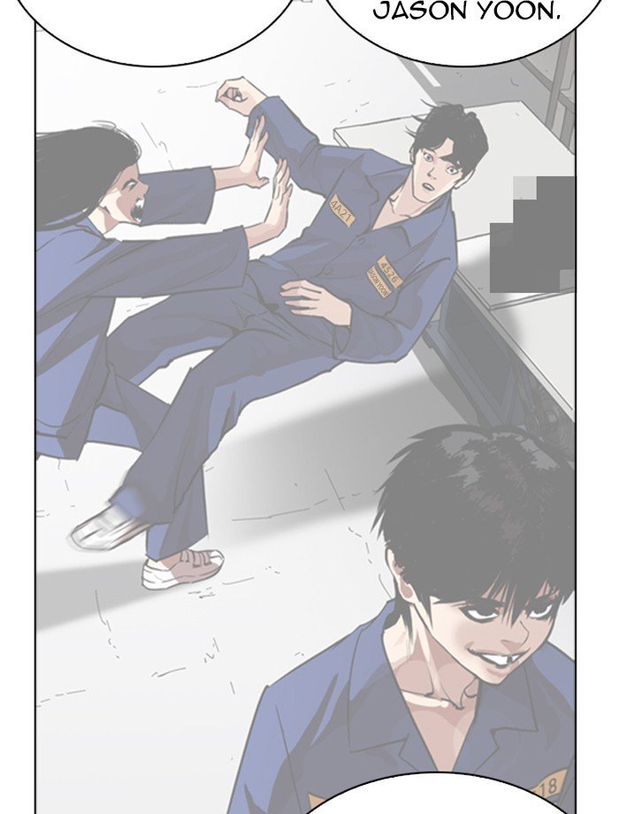 Page 22 of Chapter 265