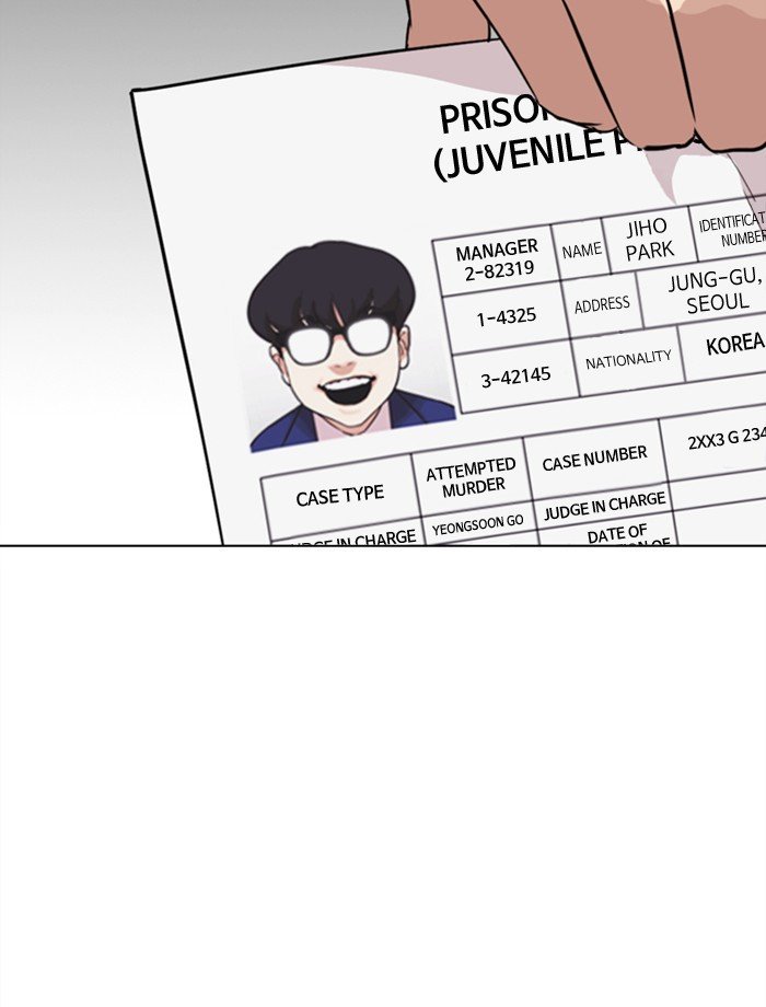 Page 31 of Chapter 265