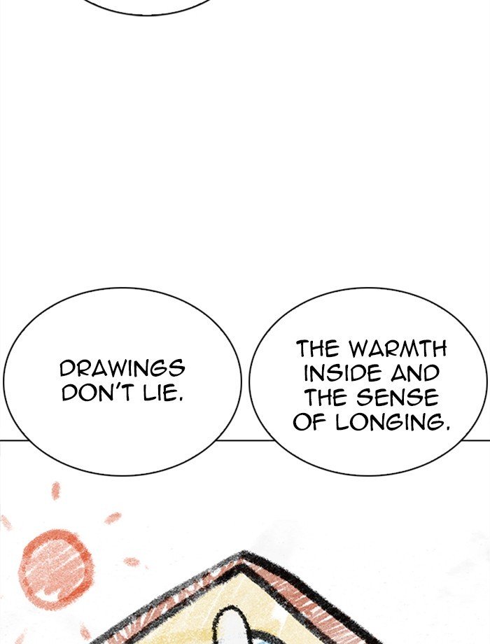Page 35 of Chapter 265