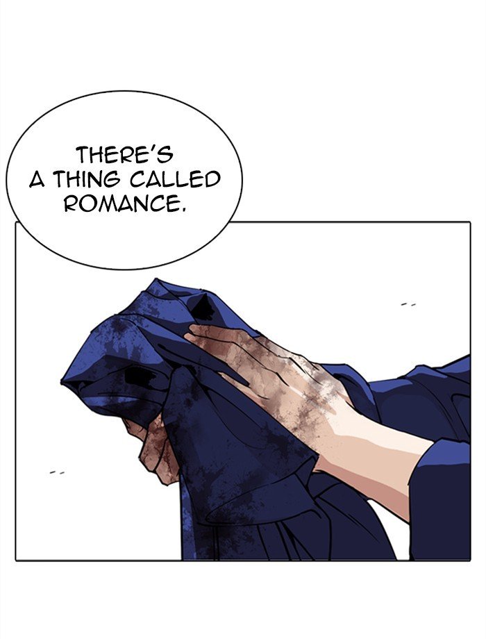 Page 41 of Chapter 265