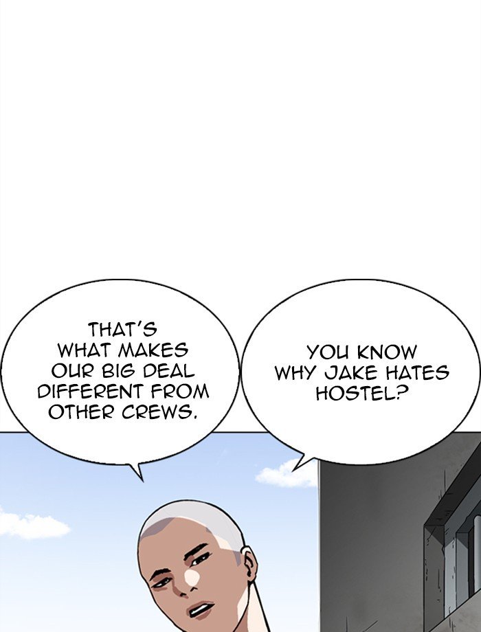 Page 42 of Chapter 265