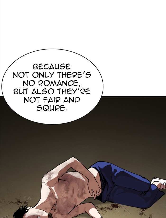 Page 44 of Chapter 265