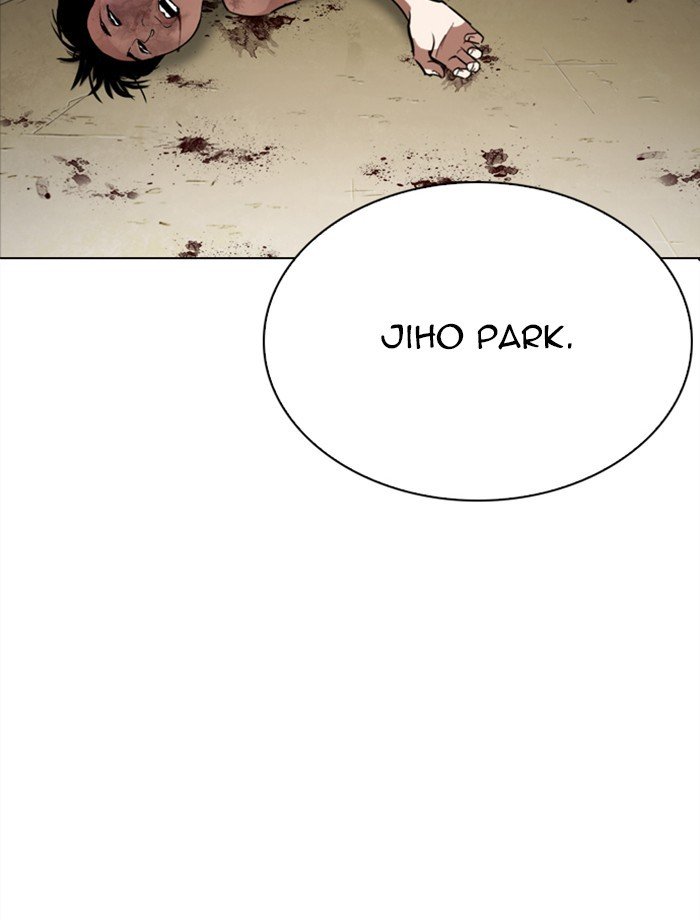 Page 45 of Chapter 265