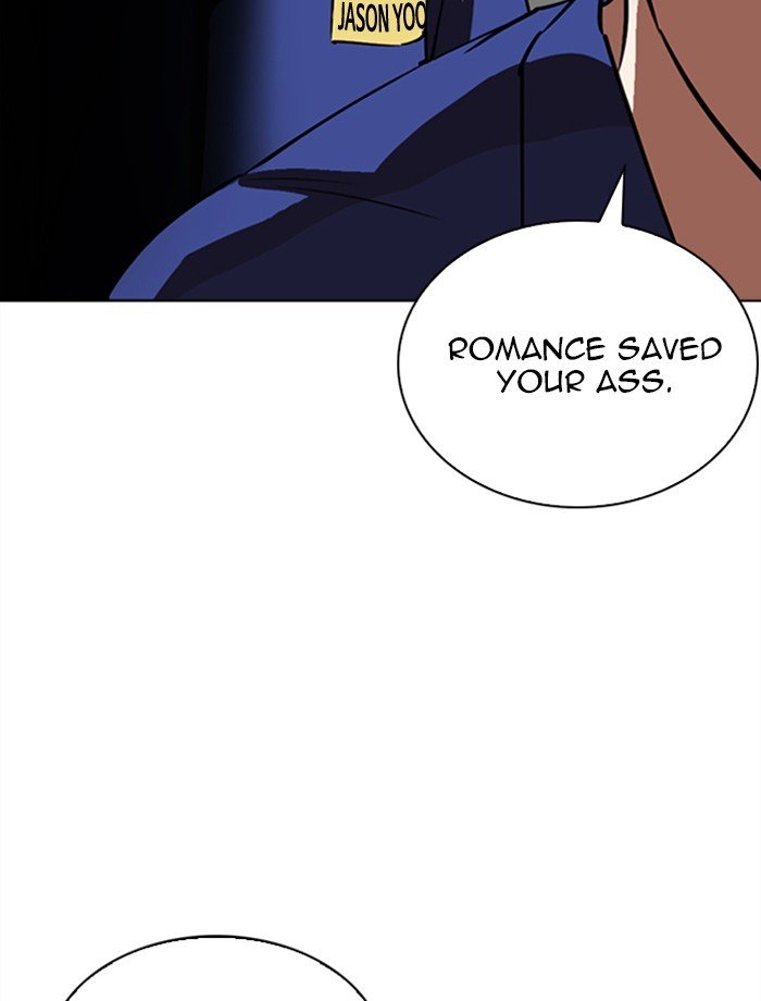 Page 47 of Chapter 265