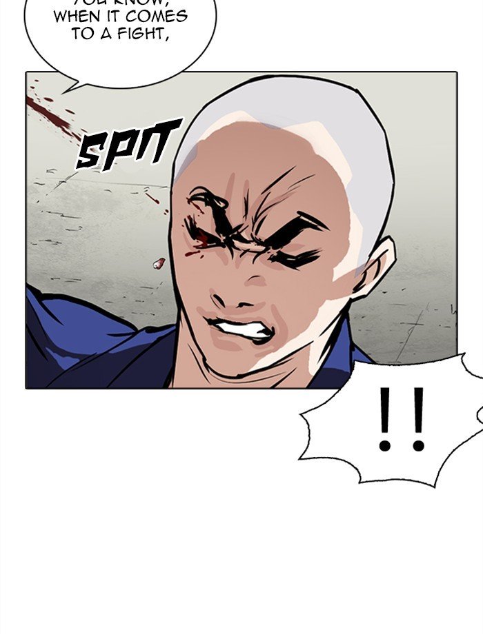 Page 54 of Chapter 265