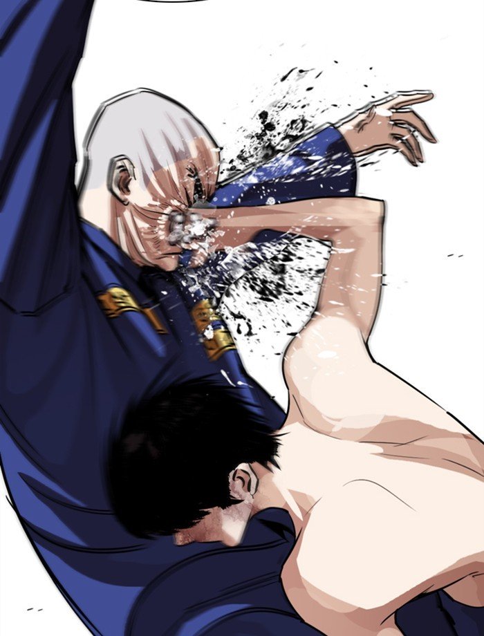 Page 56 of Chapter 265