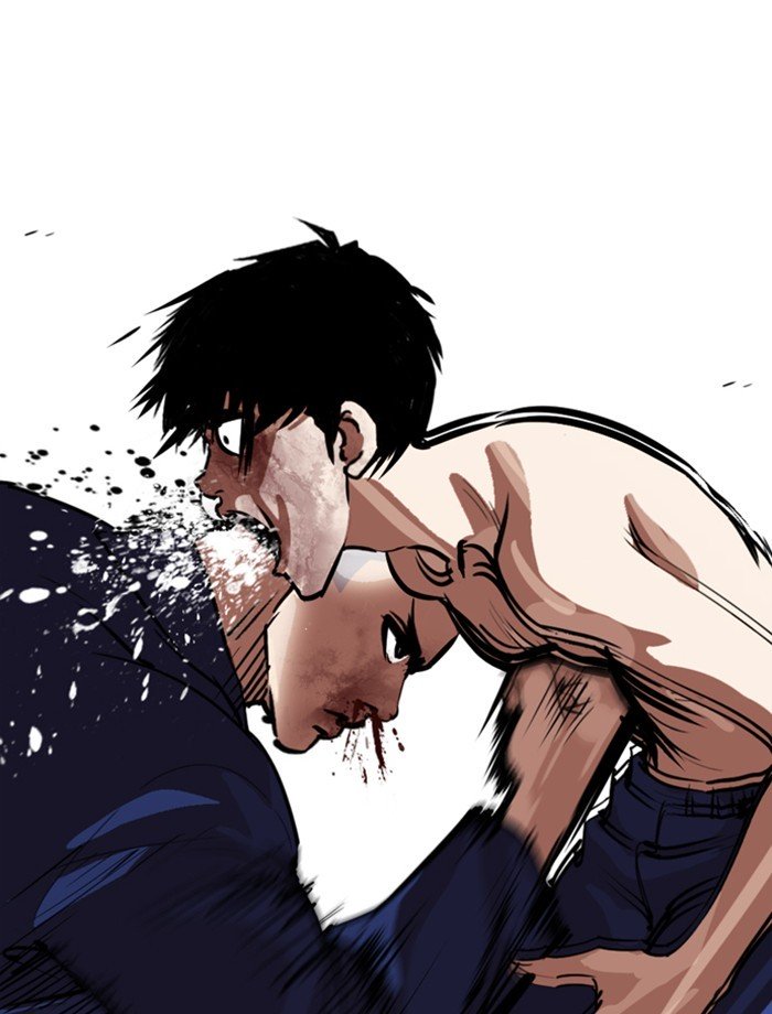 Page 58 of Chapter 265