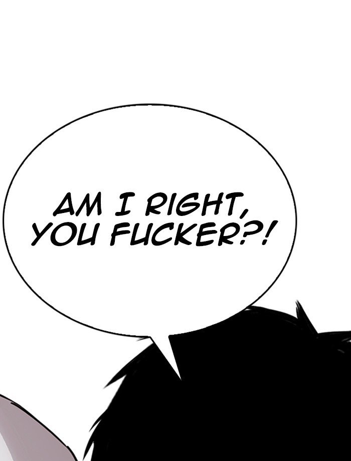 Page 61 of Chapter 265