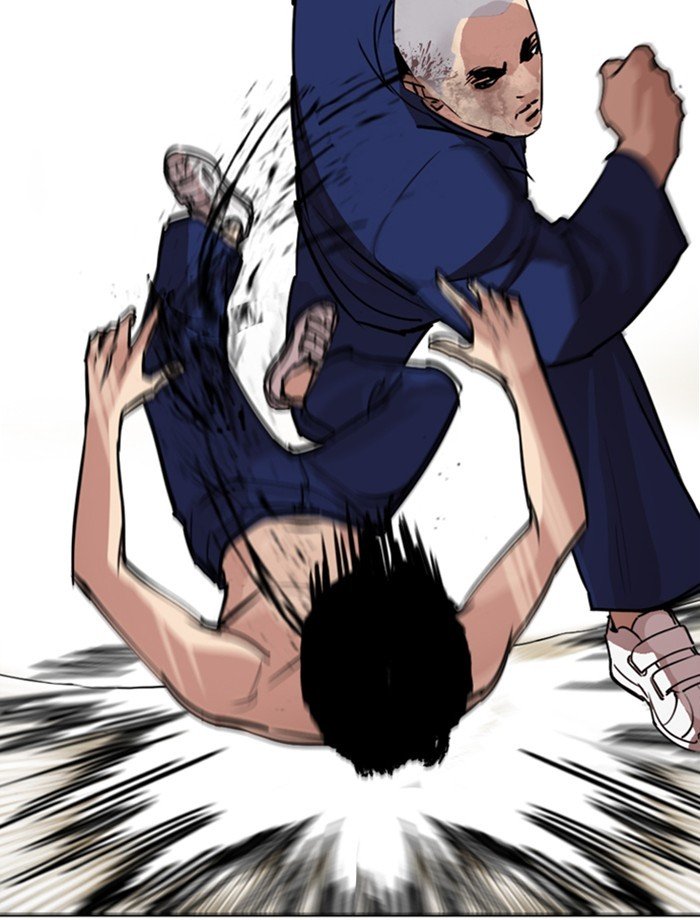 Page 64 of Chapter 265