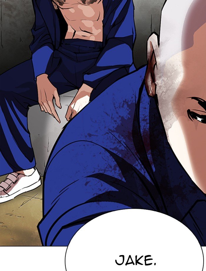 Page 68 of Chapter 265