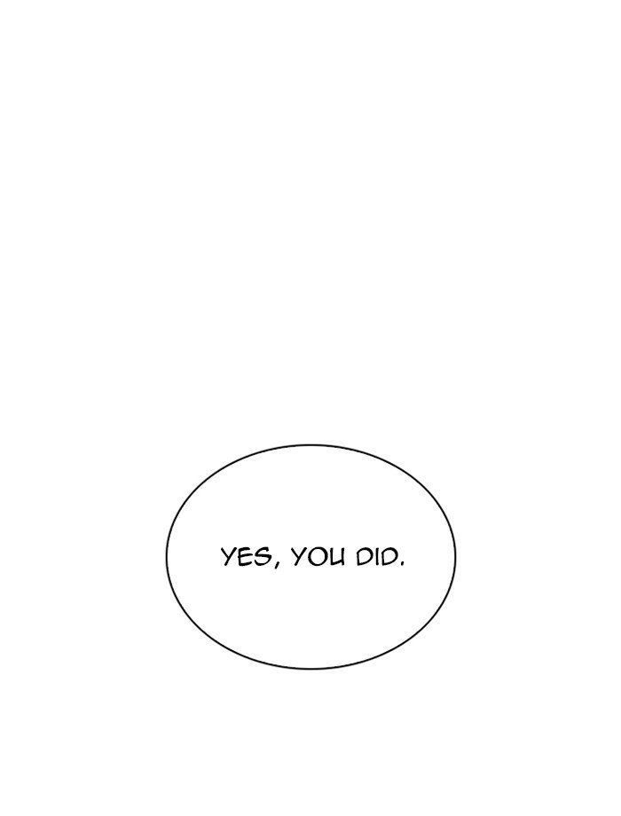 Page 79 of Chapter 265
