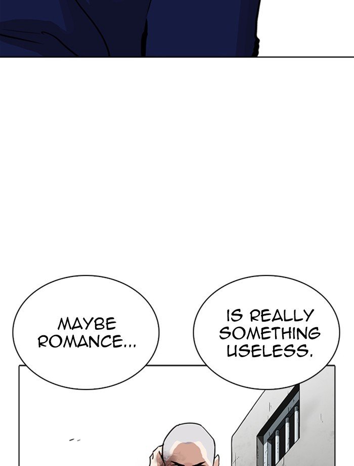 Page 82 of Chapter 265