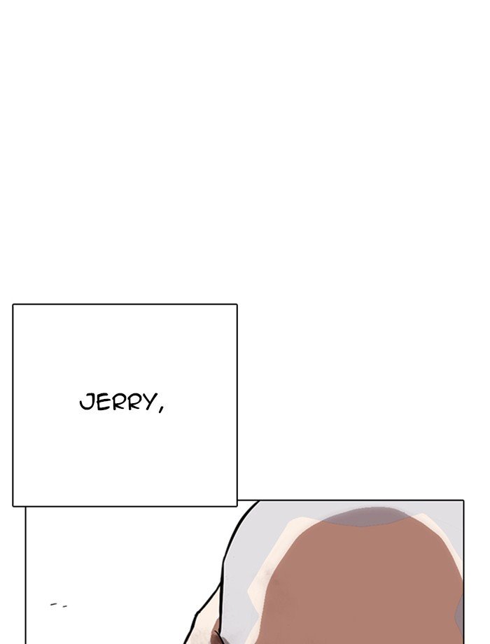 Page 84 of Chapter 265