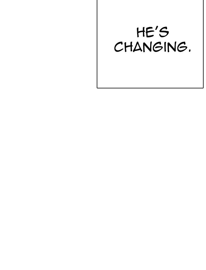 Page 88 of Chapter 265