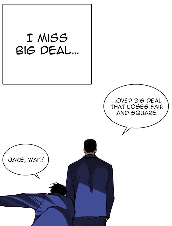 Page 89 of Chapter 265