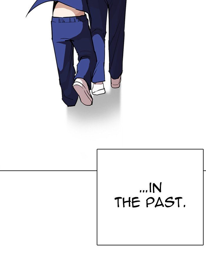 Page 90 of Chapter 265