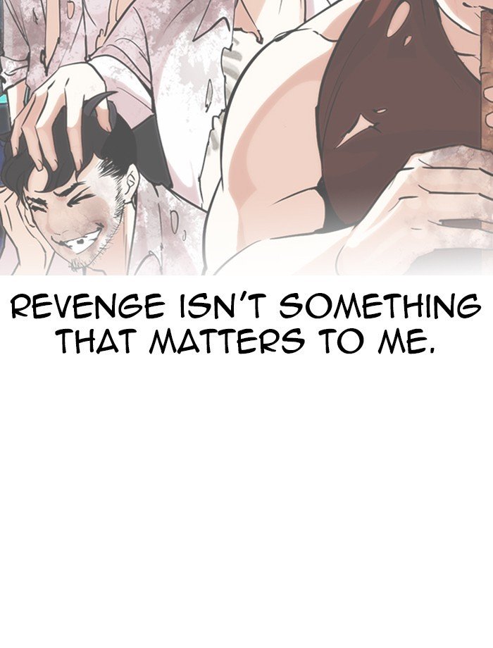 Page 92 of Chapter 265