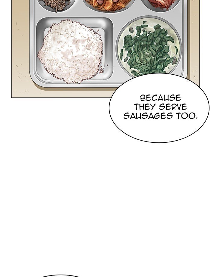 Page 95 of Chapter 265