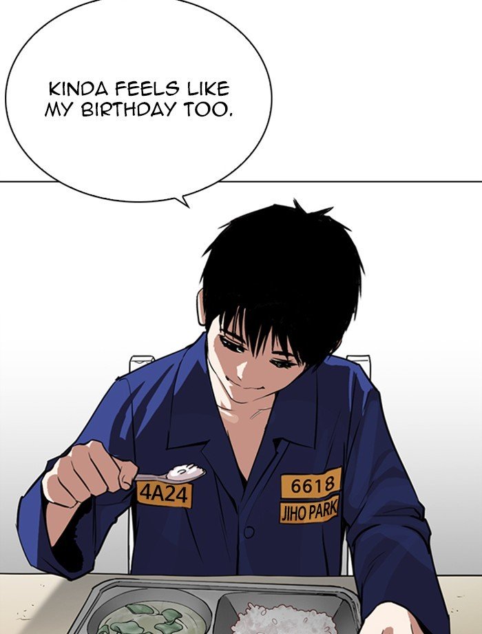 Page 96 of Chapter 265