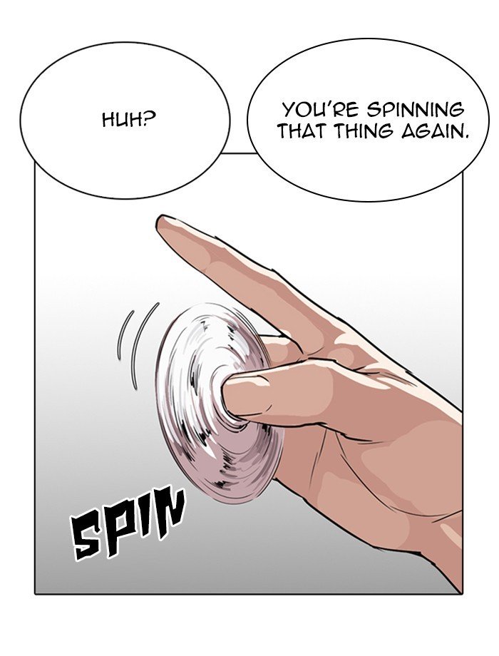 Page 98 of Chapter 265
