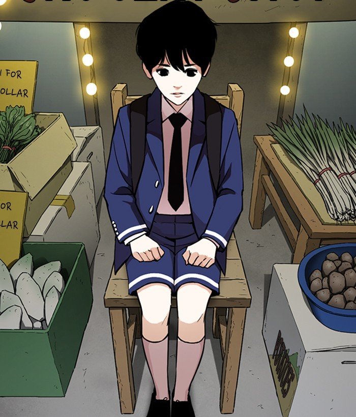 Page 9 of Chapter 266