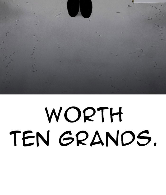 Page 10 of Chapter 266