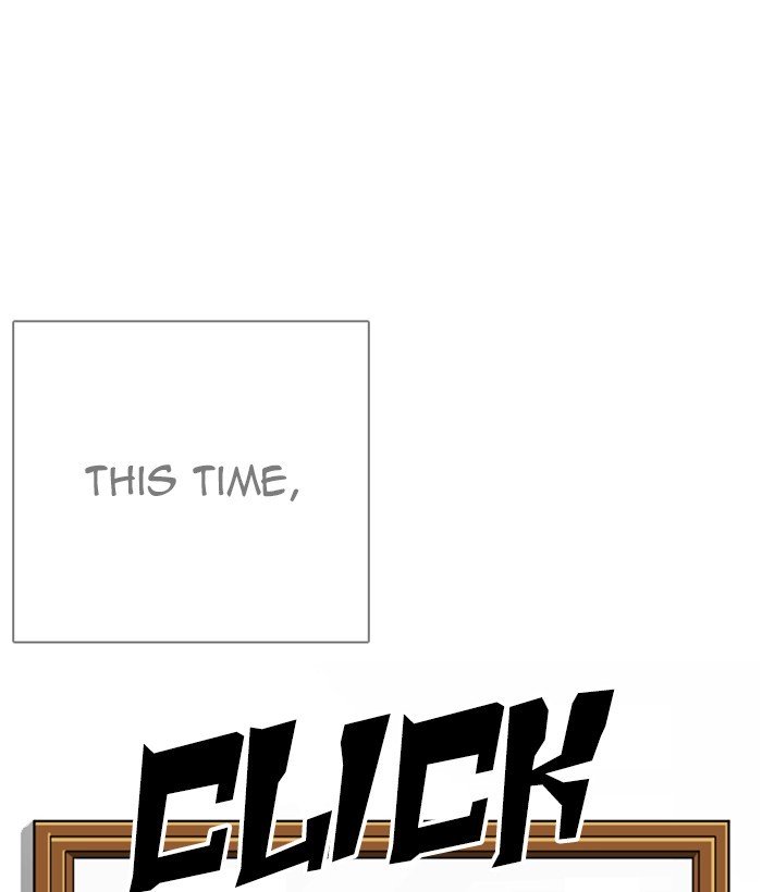 Page 101 of Chapter 266