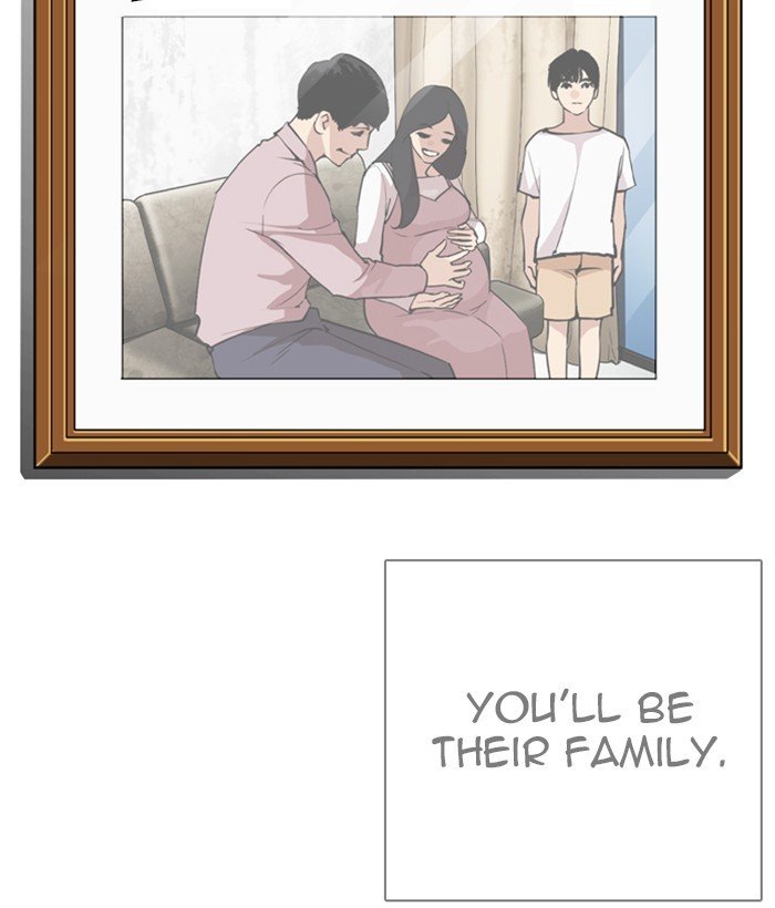 Page 102 of Chapter 266