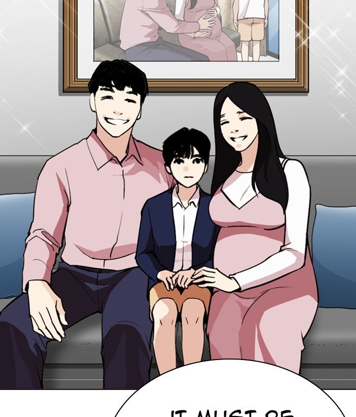 Page 105 of Chapter 266
